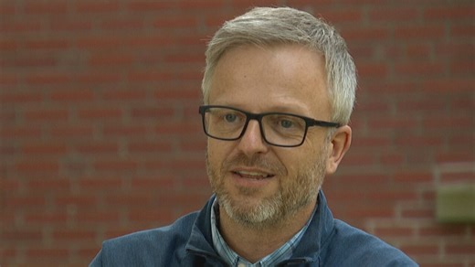 3 major flood-mitigation projects moving forward in Sussex