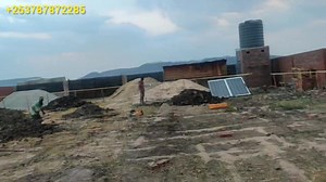 20K views · 795 reactions | Norton Project ine Special Foundation ichiitwa inspection naEngineer. NdiSharon Here uyu.Mwari uyu | SHEMA TV | Facebook