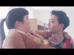 【ENG SUB】Hada Labo CM Full Version 「Love Yourself, Love Your Skin」