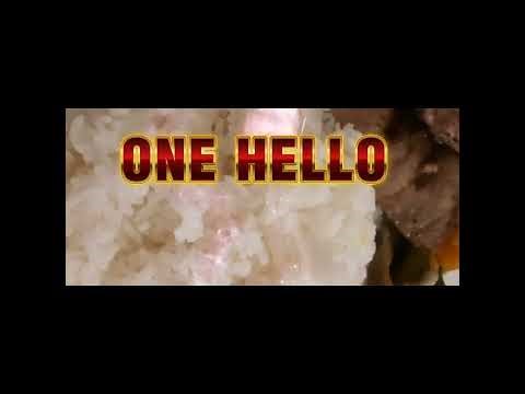 ONE HELLO Song by Randy Crawford ‧ 1982