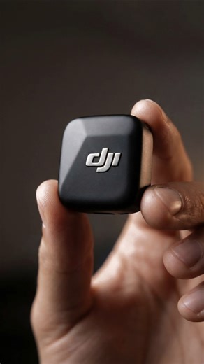 The BEST Microphone Ever? 🎙️