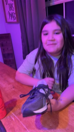 How to tie your shoes tutorial for 9 year olds! Asher shows a trial and error tutorial on how to practice tying your shoes 👟😎 #tieyourshoes #tutorials #howtotieyourshoes #asherteacheshisfriends #xmarksthespot