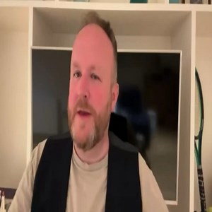 2K views · 38 reactions | Gene Decode Big Intel What We Can Expect Next! | Frank Parson ៚ | Facebook