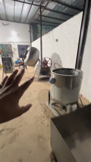 گھر میں ارجنٹ فیکٹری لگاؤ پیسہ کماؤ03030744779 | Business Kro