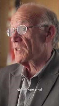 The Disastrous Gallipoli Campaign of WWI