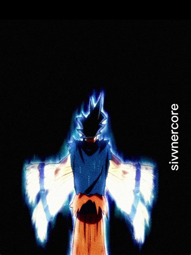 Beyond the Limit: Dragon Ball Super Season 2 Highlights