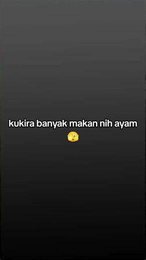 Ayam Warna Warni: Peternakan Ayam Broiler Modern