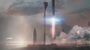 265K views · 3.6K reactions | როგორ აპირებს ილონ მასკი მარსზე ხალხის გადასახლებას_!邏 | მსოფლიოს საინტერესო ამბები | Facebook