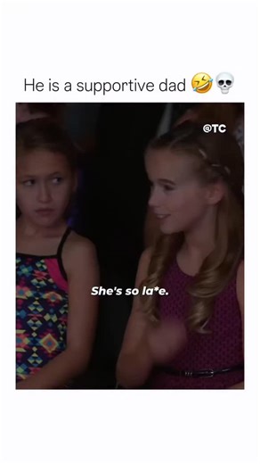 Movie Cleeps.. on Instagram: "Fist Fight (2017): In a chaotic suburban high school, mild-mannered English teacher Andy Campbell struggles to survive the last day of school while balancing a demanding job and an expectant wife. When a prank pushes his tough, no-nonsense colleague Ron Strickland over the edge, Andy accidentally gets him fired, prompting Strickland to challenge him to a fistfight after school. Determined to avoid disaster, Andy navigates frantic schemes, eccentric coworkers, and en