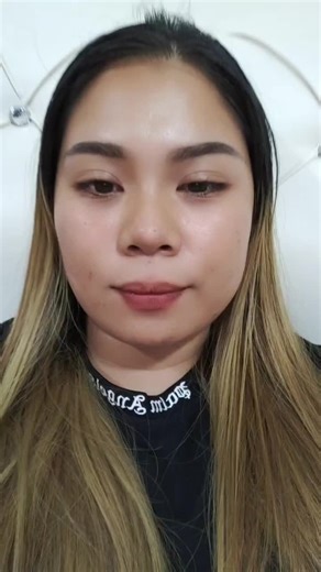 MommyJiaWen (@mommy.jiawen)’s videos with original sound - Mell🖤 - user17536232612