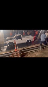 1.5K views · 24 reactions | Nitrous s10 rolling | Grudge Racing / NT | Facebook