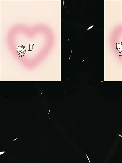 Creative Ways to Craft Meaningful E Letters