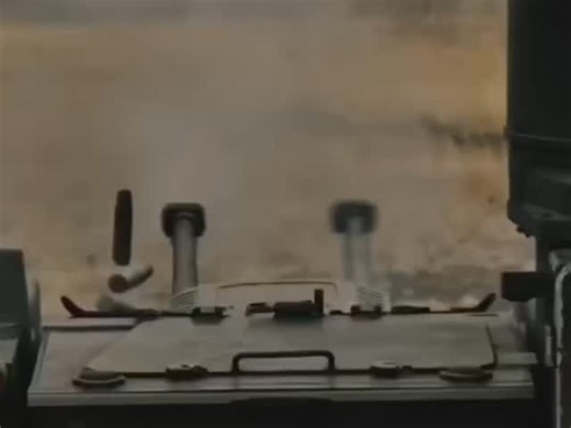 capy襁!! on Instagram: "Most accurate BMPT"