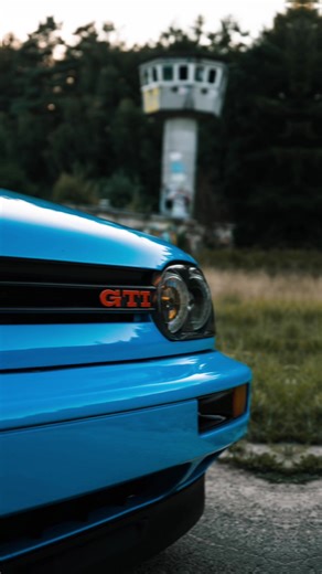 David Polok on TikTok