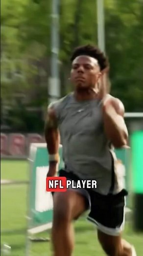 Tom Brady said iShowSpeed could make the NFL! #shorts #nfl #tombrady #ishowspeed