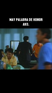 436K views · 16K reactions | Hindi ka magsisisi sa tulong na gagawin mo. #CesarMontano #RustomPadilla #BbGandanghari #CharleneGonzales #WillieRevillame | Viva Entertainment | Facebook