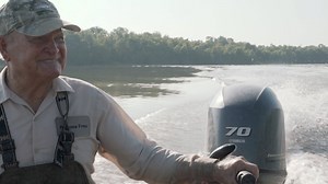 39K views · 222 reactions | Though alligator season is right around the corner, it's not as popular as it used to be. In fact, alligator demand is so low due to overpopulation and breeding farms, the prices are at an all-time low which discourages many hunters from wanting to harvest. The Louisiana alligator population is climbing upwards of 2 million with no signs of slowing. Inclusive Productions LLC | Swamp Gear | Facebook