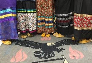 Culture and Language - First Nation Early Learning Collaboration Website