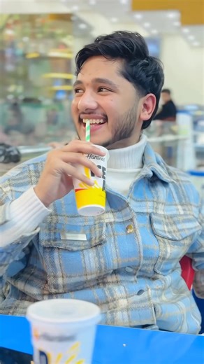 Understanding PC6: The Key Concepts and Importance