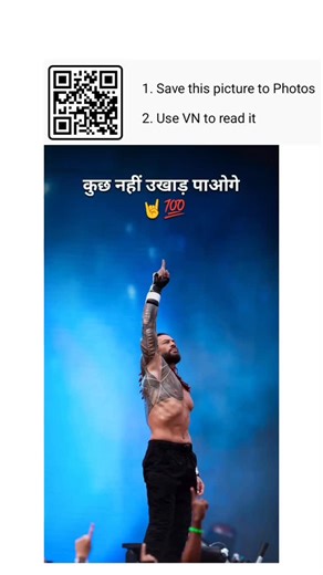 vn video editor.. on Instagram: "Follow Kro Next Template Ke liye . . . . .reels video editing, reels editing,vn video editing,video editing, instagram reels editing,vn app se editing kaise kare,vn reels editing,viral reels editing, reels editing app iphone, reels video editing app, reels editing tutorial, trending reels editing, instagram reels tutorial, vn reels video editing,vn app se reels editing kaise kare, viral reels video editing,vn app editing,vn editing, instagram reels video"