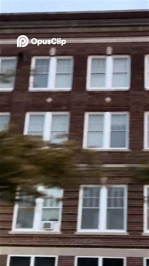 Sights and Sounds of North Carolina A&T University