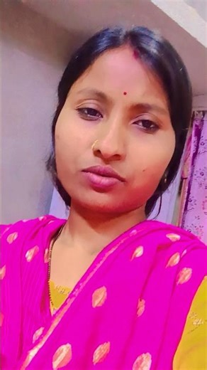 jibon ar Naam Jodi Rakha Hai bhul#...