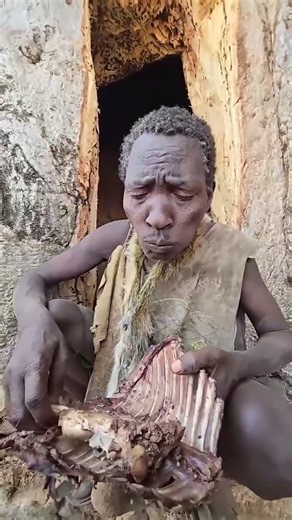 Africa Food Rapid Trend 🔥|| #africa #shorts #trending #viral #shortsfeed #usa #shortvideos#short