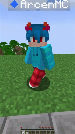 LA RULETA EXTREMA en MINECRAFT 1