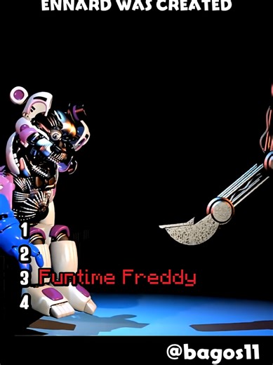 #Nostalgia #FNAF - best era 2014-2018 🙏🙏 || #fnafedit #fivenightsatfreddys #fivenightsatfreddysedit || - best era 2014-2018 🙏🙏 || ||