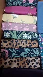 14K views · 126 reactions | Branded bedsheet in cheap price #reels #bedding | Meray vlogs | Facebook