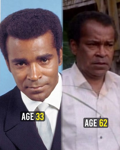 5.9K views · 78 reactions | What happened to Greg Morris from the Mission Impossible TV Show? | Songs That Rock | Facebook