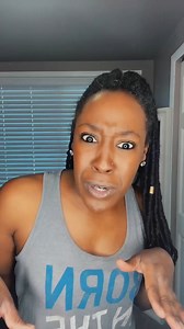 1.9K views · 24 reactions | BionicGym on Reels | Facebook