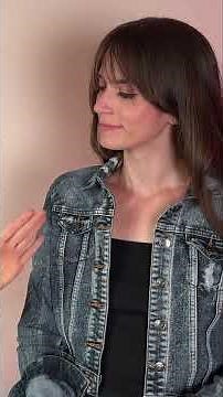 Asmr lint roller #asmr #oddlysatisfying #satisfying #asmrsounds #asmrvideo #sleep #tingles #relaxing