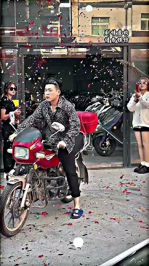 𝗟𝗲𝘁’𝘀 𝗚𝗼🔥🏍️✨#𝗿𝗮𝗰𝗲#𝗿𝗮𝗰𝗲 𝗹𝗼𝘃𝗲𝗿#𝗸𝘁𝗺𝗹𝗼𝘃𝗲𝗿#𝗱𝘂𝗸𝗲𝗹𝗼𝘃𝗲𝗿#𝘁𝗿𝗲𝗻𝗱𝗶𝗻𝗴#𝘁𝗼𝗽#𝘀𝘁𝗮𝘁𝘂𝘀#𝘃𝗶𝗿𝗮𝗹#𝗵𝗶𝗮𝘀𝗵𝗼𝗿𝘁𝘀#𝘀𝗵𝗼𝗿𝘁𝘀