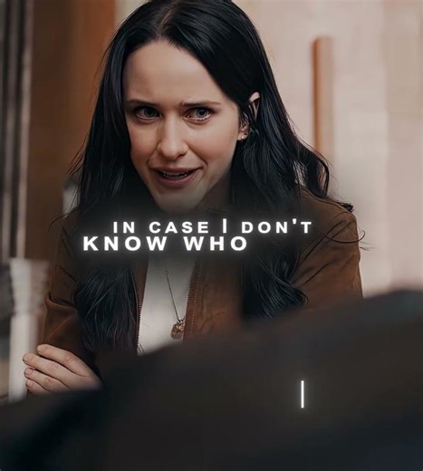 Guy Gardner know who is superman! | Guy Gardner - "Superman" edit | REBOLATON (slowed)