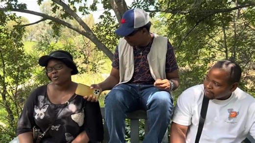 SEASON 3 🇿🇦SA EDITION | EPISODE 274 | | Josephdary