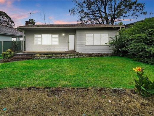 Sydney’s most tenant-friendly suburbs: top 20 areas where rents won’t hurt your wallet - realestate.com.au