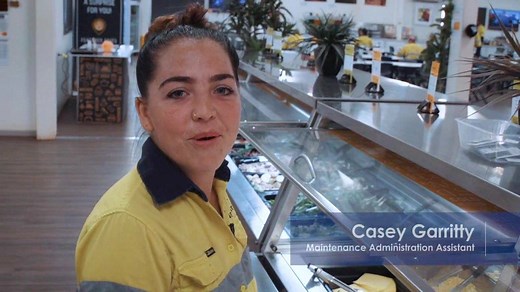 MINING CAREERS | Would you like to work at Newmont Tanami? Take a closer look at the site in this video and visit our careers website to view all current Australian roles: http://bit.ly/2y3vQpD | Newmont Australia