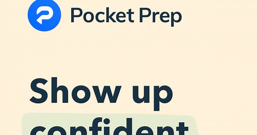 Download and run Pocket Prep IT & Cybersecurity on PC & Mac (Emulator)