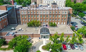 N.J. hospital in financial distress was just ordered to draw up ‘disaster plan’