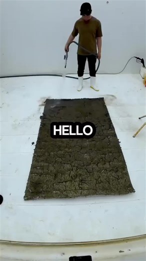 Jordan's Second Date Update: The Truth Behind His No-Show