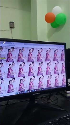 ❤️My new blog coaching classes computer in Hari Om Nagar#computer #computerinstitute#csprofessional