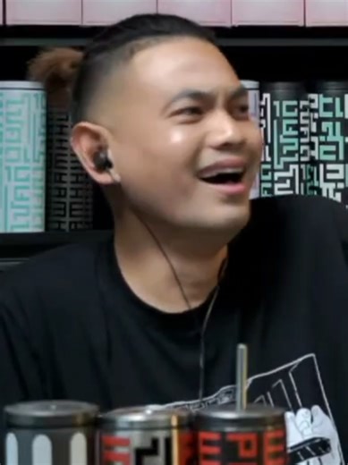 เลือกตั้ง 69: ฟังความเห็นก่อนตัดสินใจ