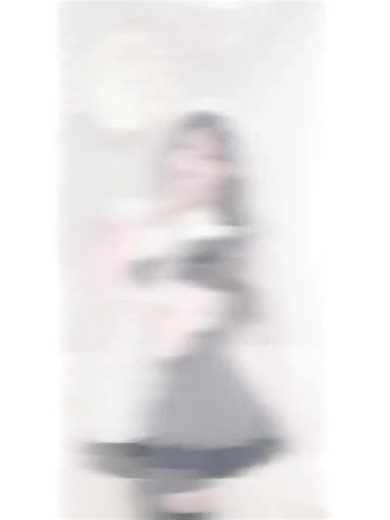 Vintage-inspired Satin Maid Costume Breathable, Easy-care Fabric Black & Ivory Lace Trim (4-piece) - Etsy