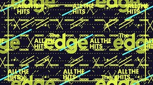 We've got you an early wee Christmas treaty to kick off the festive season with a bang! So pumped for 2017 👏🔥 | The Edge