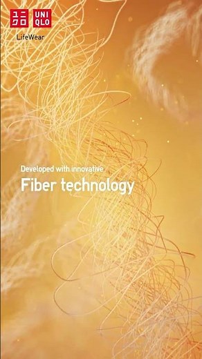 Introducing UNIQLO PUFFTECH | Your ultimate winter jacket