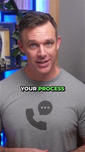 How Your Roofing Brand is Built On Consistency