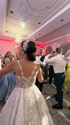 Ervis Behari Super Dasem