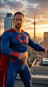 Stressed by high-interest debt? Explore consolidating with your home equity.