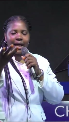 CWC Pretoria on TikTok